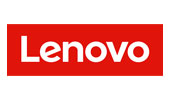 lenovored