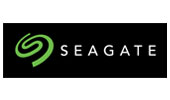 seagate