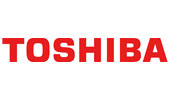 toshibared