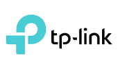 tplink